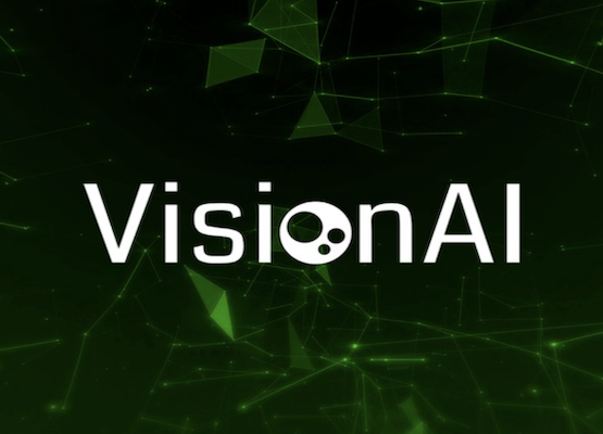 visionAI